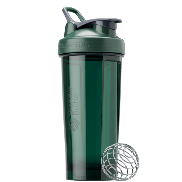 pro-series-z5 Pro28_Green_Angled-400x600-426df4e_1.png