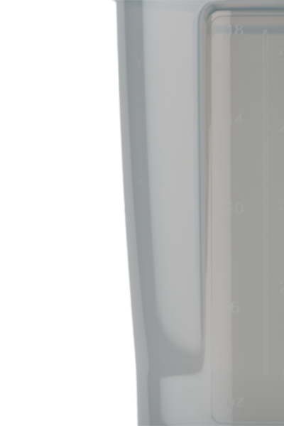 pro-series-z5 ProSeries_Measurements.png