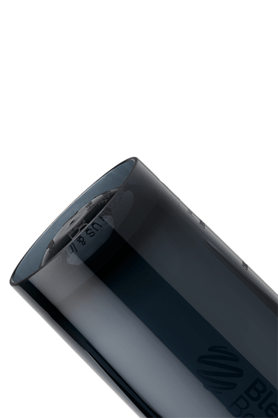 pro-series-z5 ProSeries_Rounded_Base.png
