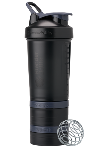 prostak-h4 ProStak_Black_Angled-400x600-426df4e.png