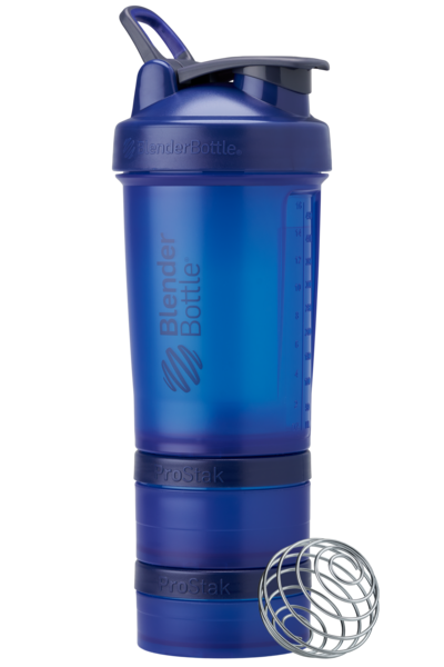 prostak-h4 ProStak_Blue_Angled-400x600-426df4e.png