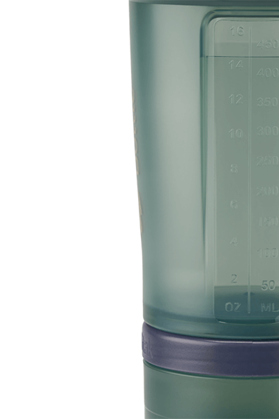 prostak-h4 ProStak_Measurements.png