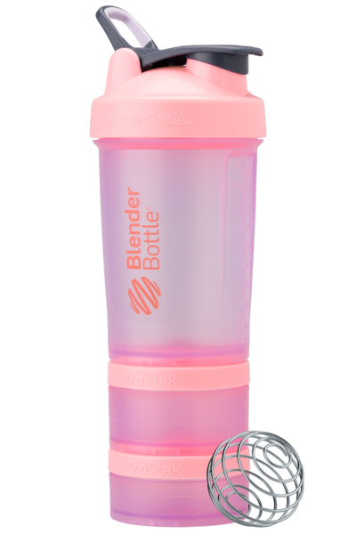 prostak-h4 ProStak_Pink_Angled-400x600-426df4e.png