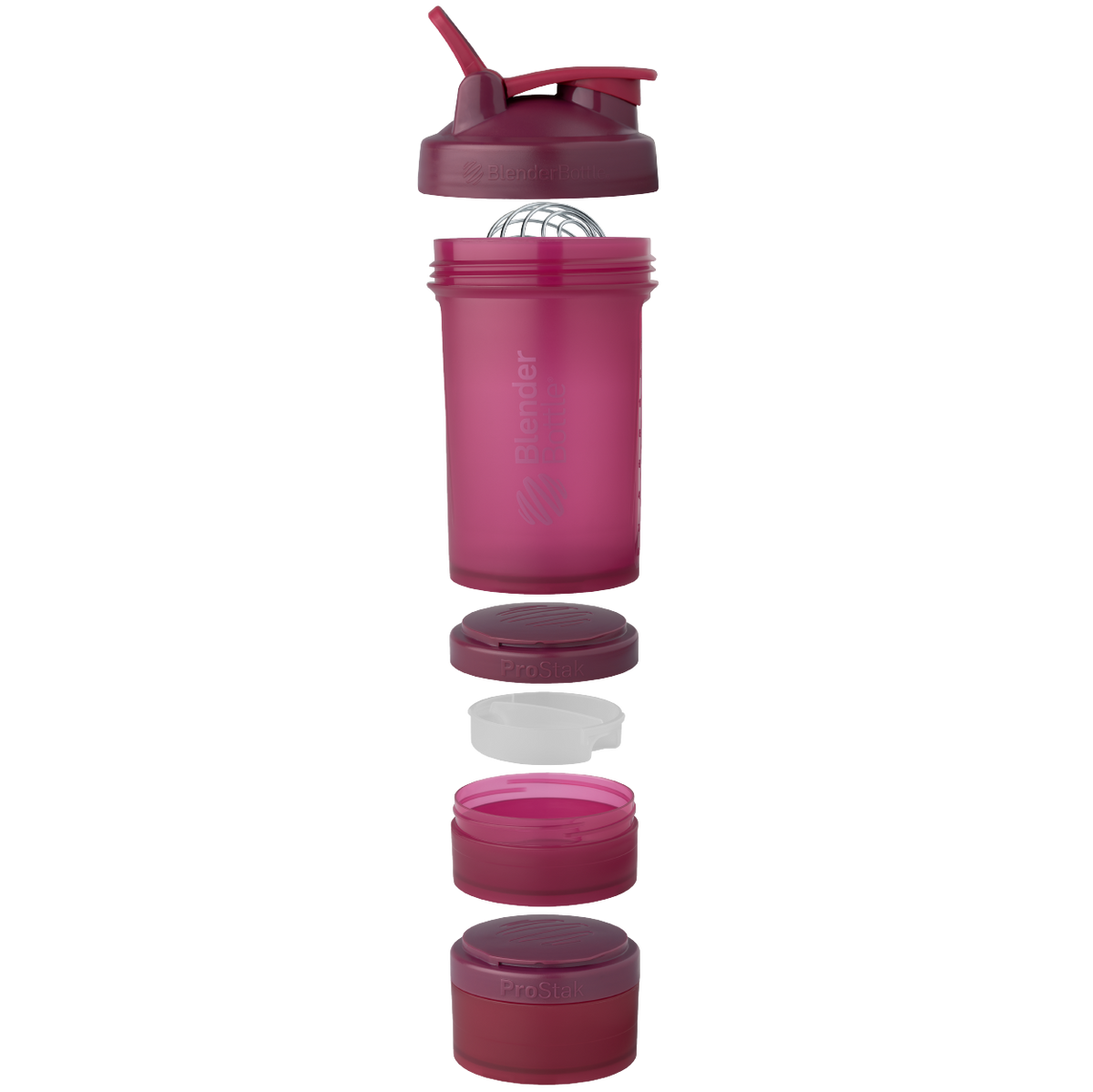 prostak-h4 ProStak_V2_Expanded_Purple_1_ProStakstack.png