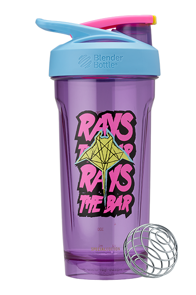 shark-shakers-tritan-sport-u8 RaysStraight.png