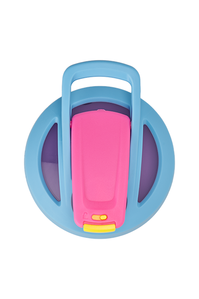 shark-shakers-tritan-sport-u8 RaysTopDown.png
