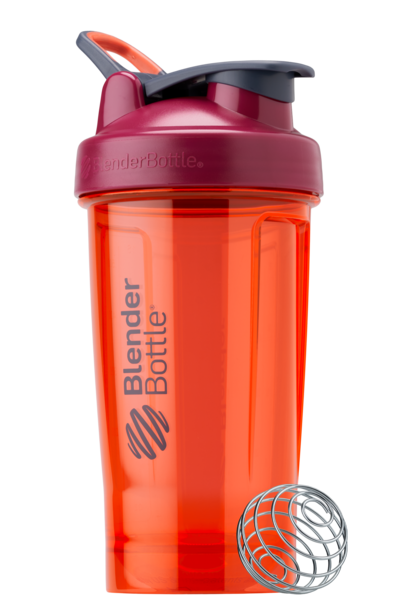 pro-series-z5 Red24_Tritan_Angled.png