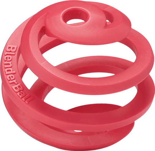 blenderball-color-c3 Red_Ball.png