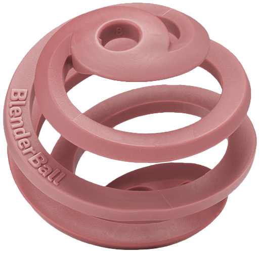 blenderball-color-c3 RedwoodBall.png