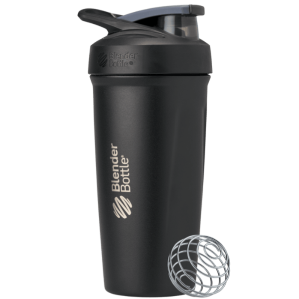 sport-stainless-f3 SS_Black_Angled_28b8cc56-186c-4ff0-b606-045189e26b53_1_1.png