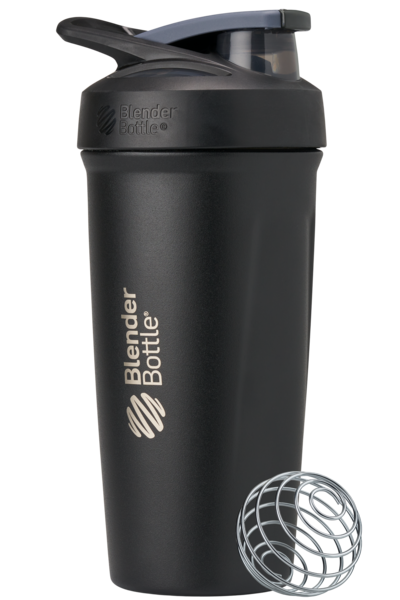 insulated-stainless-sport-custom-l6 SS_Black_Angled_499e9076-a1c1-4be4-9f83-39426d1abca4.png