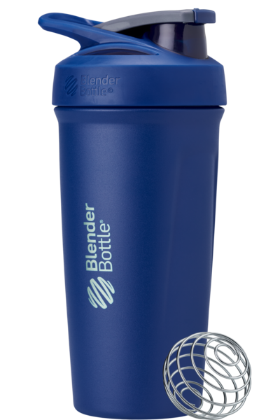 insulated-stainless-sport-custom-l6 SS_Blue_Angled_04b3a053-63de-470b-b5e1-137fef4f45a0.png
