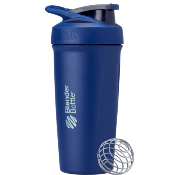 sport-stainless-f3 SS_Blue_Angled_ea318b66-dc76-4802-80db-b510dda5d7ae_1.png