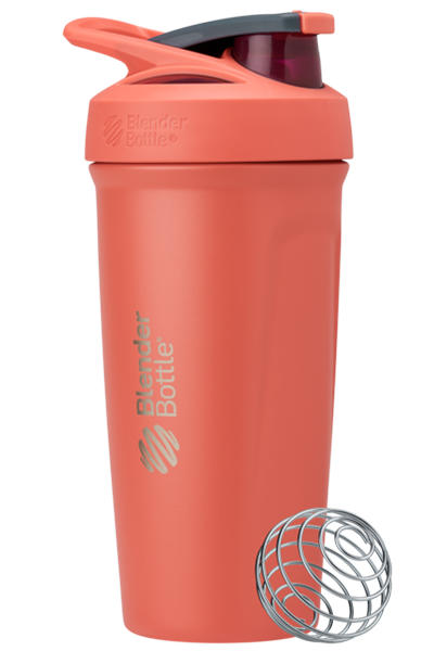 insulated-stainless-sport-custom-l6 SS_Coral_Angled_307dd1f4-b713-4831-a67b-e574d8d0c809.png