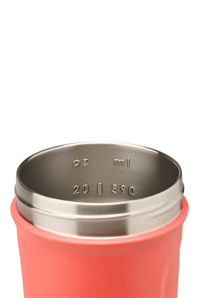insulated-stainless-sport-custom-l6 SS_Insulated_24f0c3cf-e051-4832-ab51-59f9395f5bbd.png