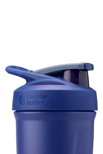insulated-stainless-sport-custom-l6 SS_Loop_0ff645b8-0d81-4305-8b1d-38f2b5184a82.png