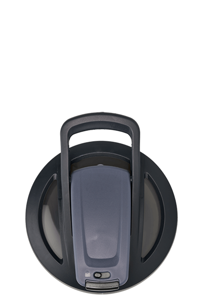 sport-stainless-f3 SS_Measurements.png