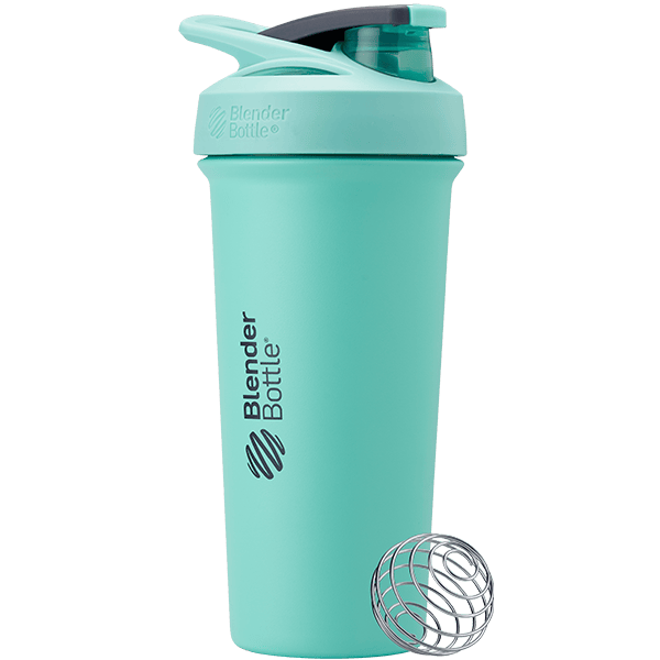 sport-stainless-sleek-g2 Seafoam_Strada_Stainless_Steel_1.png
