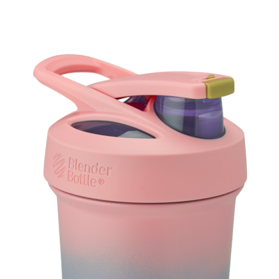 sport-stainless-sleek-g2 SeptemberColorRush-Lid-400x400-9801ebf.png