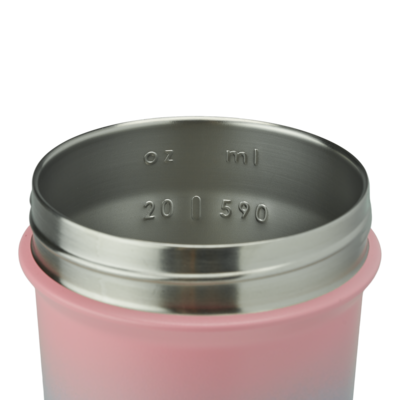 sport-stainless-sleek-g2 SeptemberColorRush-Measurements-400x400-9801ebf.png