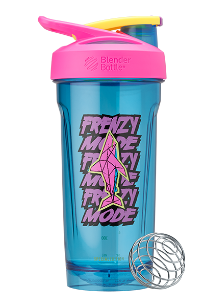 shark-shakers-tritan-sport-u8 SharkFrenzy.png