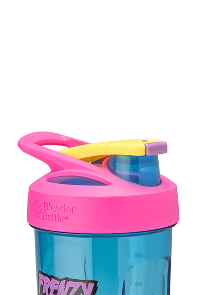 shark-shakers-tritan-sport-u8 SharkFrenzyLid.png