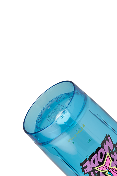 shark-shakers-tritan-sport-u8 SharkFrenzyRoundedBase.png