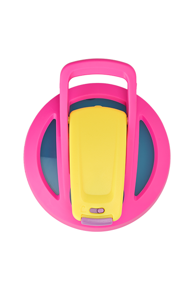shark-shakers-tritan-sport-u8 SharkFrenzyTopDown.png