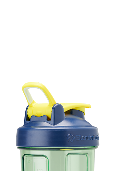 spongebob-pro-series-p8 Spongebob-CarryLoop-Cart.png