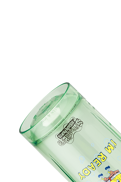 spongebob-pro-series-p8 Spongebob-RoundedBase-Cart.png