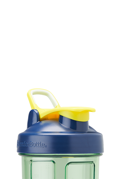 spongebob-pro-series-p8 Spongebob-Spoutguard-Cart.png