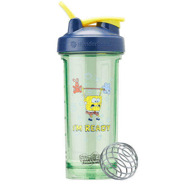 spongebob-pro-series-p8 Spongebob-Straight-Cart_1.png