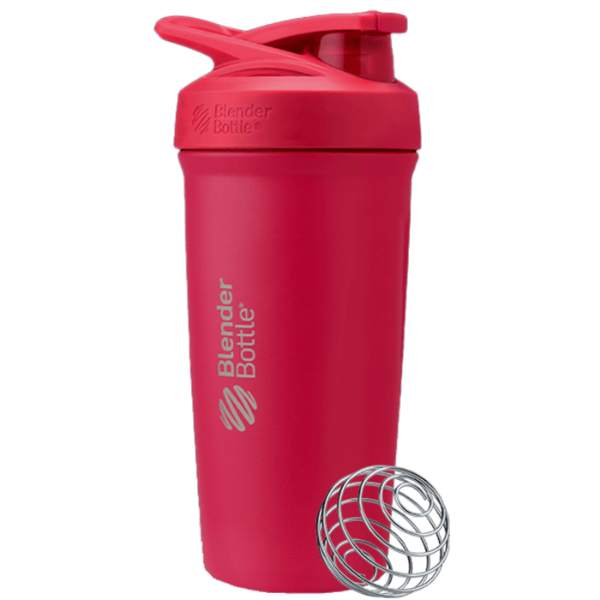 sport-stainless-f3 Strada_SS_Cranberry_Final_2_1.png
