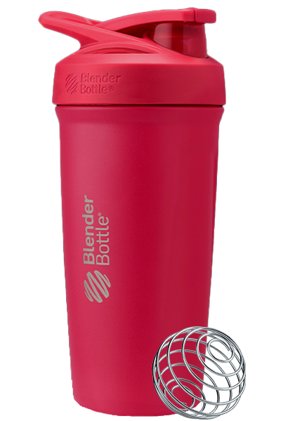 insulated-stainless-sport-custom-l6 Strada_SS_Cranberry_Final_5ad400ca-57e9-48f8-a9c6-2d8893f4c5d9.png