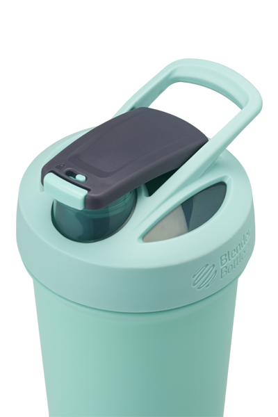 sport-stainless-sleek-g2 Strada_Sleek_-_Carry_Loop.png