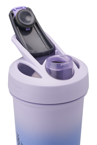 sport-stainless-sleek-g2 Strada_Sleek_-_Flip_Cap.png