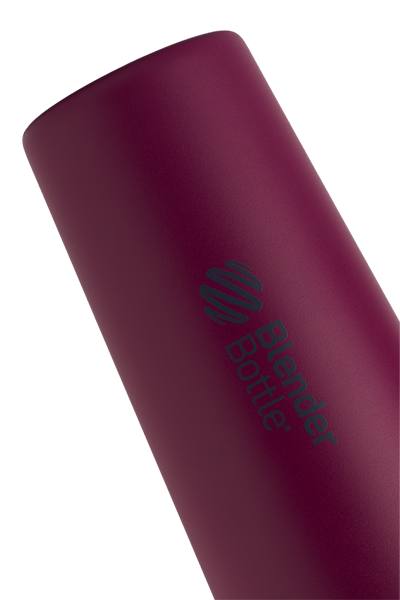 sport-stainless-sleek-g2 Strada_Sleek_-_Insulated_Base.png