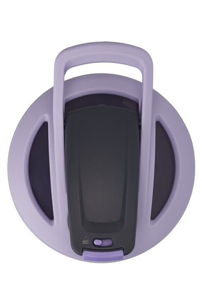 sport-stainless-sleek-g2 Strada_Sleek_Locking_Lid.png