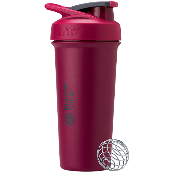 sport-stainless-sleek-g2 Strada_Sleek_Purple_1.png