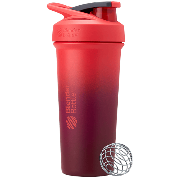 sport-stainless-sleek-g2 Strada_Sleek_Red_1.png