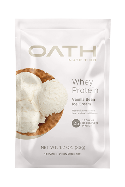 oath-whey-protein-individual-packs-v3 Vanilla_Bean_Ice_Cream_Whey_BB.png
