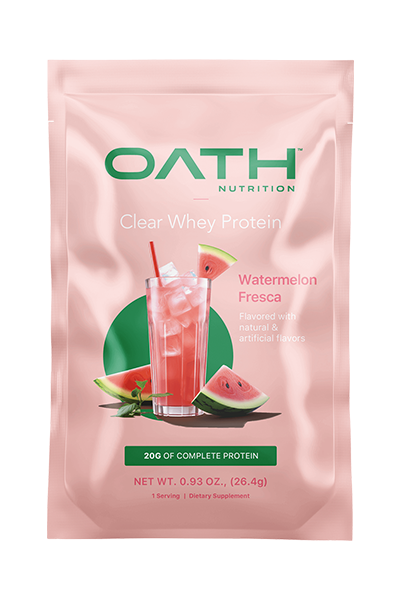 oath-clear-whey-protein-samples-w9 Watermelon_Fresca_Clear_Whey_BB.png