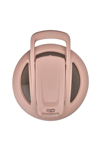 sport-sleek-special-edition-n5 WildflowerLid.png