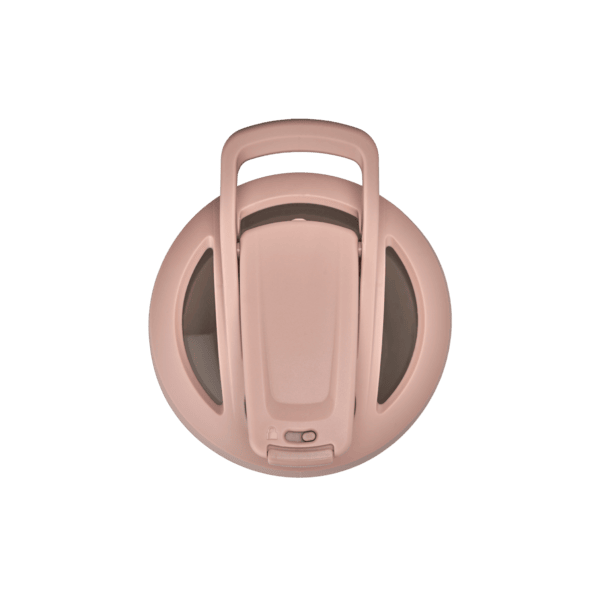 sport-stainless-sleek-g2 WildflowerLid_1.png