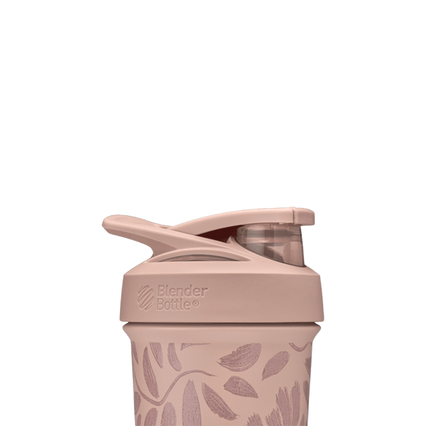 sport-stainless-sleek-g2 WildflowerLoop_1.png