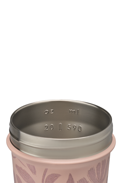 sport-sleek-special-edition-n5 WildflowerMeasurements.png
