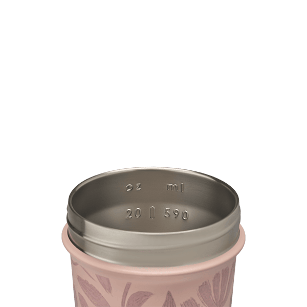 sport-stainless-sleek-g2 WildflowerMeasurements_1.png