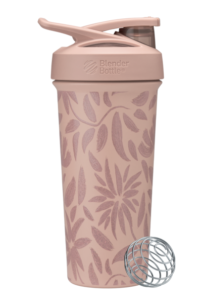 sport-sleek-special-edition-n5 WildflowerStraight.png