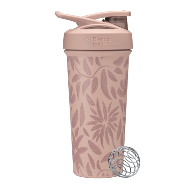 sport-stainless-sleek-g2 WildflowerStraight_1.png