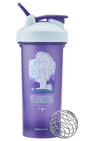 national-parks-c4 YellowstoneStraight.png
